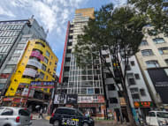 v20250427010506/fresh/building/J00100497324_1