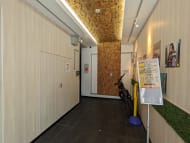 v20250427010506/fresh/building/J00100497324_11