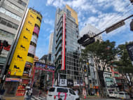 v20250427010506/fresh/building/J00100497324_6