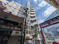 v20250427010506/fresh/building/J00100497324_7