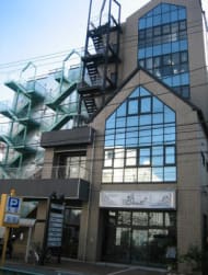 v20250427010506/fresh/building/J00100497340_1