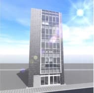 v20250427010506/fresh/building/J00100497390_1