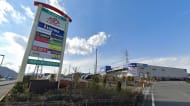 v20250427010506/fresh/building/J00100497392_1