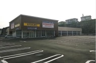 v20250427010506/fresh/building/J00100497393_1
