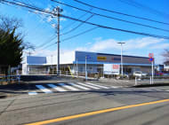 v20250427010506/fresh/building/J00100497413_5