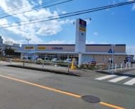 v20250427010506/fresh/building/J00100497413_6