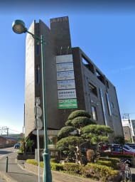 v20250427010506/fresh/building/J00100497420_1