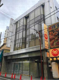 v20250427010816/fresh/building/J00100497534_1