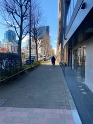 v20250427010816/fresh/building/J00100497595_2