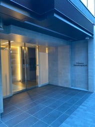 v20250427010816/fresh/building/J00100497595_3