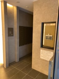 v20250427010816/fresh/building/J00100497595_4