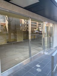 v20250427010816/fresh/building/J00100497595_7