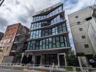 v20250427010816/fresh/building/J00100497690_1
