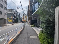 v20250427010816/fresh/building/J00100497690_2