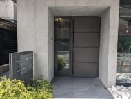 v20250427010816/fresh/building/J00100497690_3