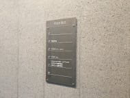 v20250427010816/fresh/building/J00100497690_67