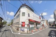 v20250427010816/fresh/building/J00100497833_1