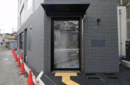 v20250427010816/fresh/building/J00100497836_3