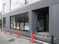 v20250427010816/fresh/building/J00100497836_5