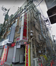 v20250427010816/fresh/building/J00100497906_1