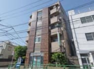v20250427010816/fresh/building/J00100497934_1