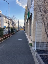 v20250427010816/fresh/building/J00100497974_2