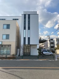 v20250427010816/fresh/building/J00100497974_5