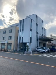 v20250427010816/fresh/building/J00100497974_6