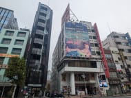 v20250427010816/fresh/building/J00100498037_1