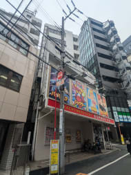 v20250427010816/fresh/building/J00100498037_5