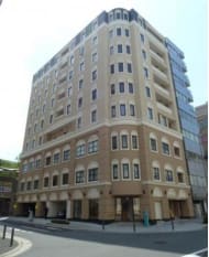 v20250427010816/fresh/building/J00100498068_1