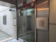 v20250427010816/fresh/building/J00100498124_3