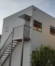 v20250427010816/fresh/building/J00100498320_6