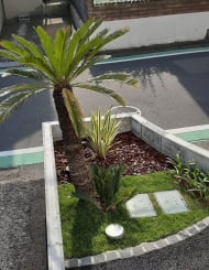 v20250427010816/fresh/building/J00100498320_9