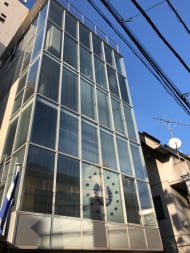 v20250427010816/fresh/building/J00100498601_1