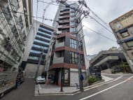 v20250427010816/fresh/building/J00100498602_1