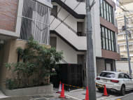 v20250427010816/fresh/building/J00100498602_8