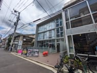 v20250427010816/fresh/building/J00100498650_5