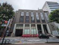 v20250427010816/fresh/building/J00100498712_1