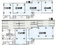 v20250427010816/fresh/building/J00100498751_18