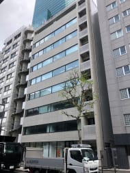 v20250427010816/fresh/building/J00100498866_1