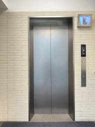 v20250427010816/fresh/building/J00100498866_4