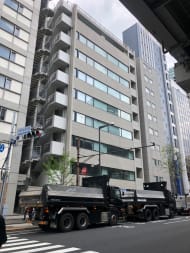 v20250427010816/fresh/building/J00100498866_5