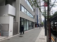 v20250427010816/fresh/building/J00100498866_6