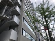 v20250427010816/fresh/building/J00100498866_7