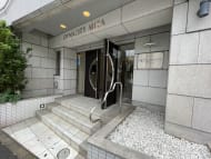 v20250427010816/fresh/building/J00100498894_3