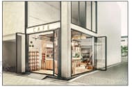 v20250427010816/fresh/building/J00100498996_1