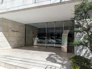 v20250427010816/fresh/building/J00100498999_3