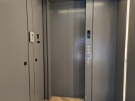 v20250427010816/fresh/building/J00100499219_4