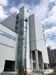 v20250427010816/fresh/building/J00100499301_5